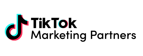 TikTok Marketing Partners
