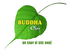 Buddha Chay - Martin Yan (Yan Can Cook)