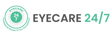 Eyecare 24/7