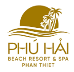 Phu Hai Resort & Spa