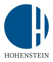 Hohenstein Vietnam