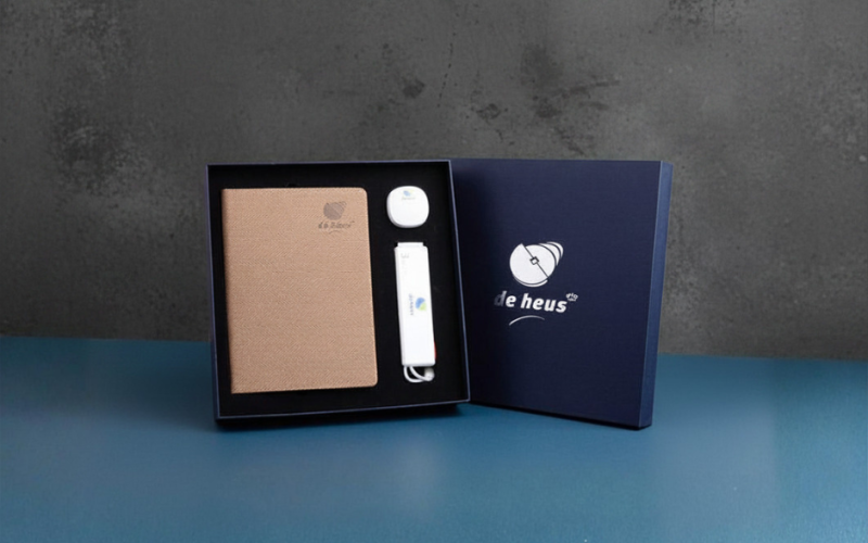 Corporate Gift Combo
