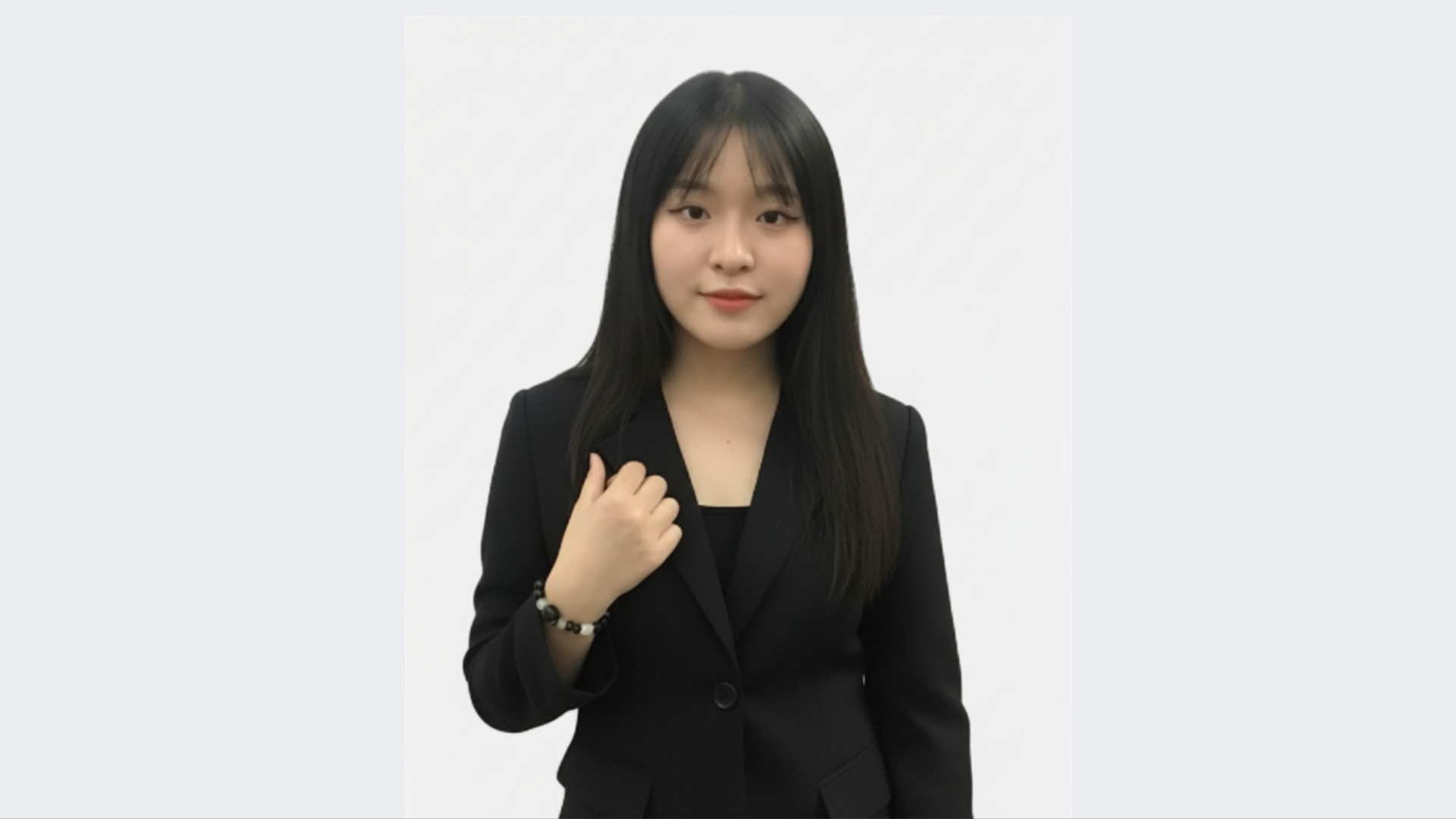 Thu Vân