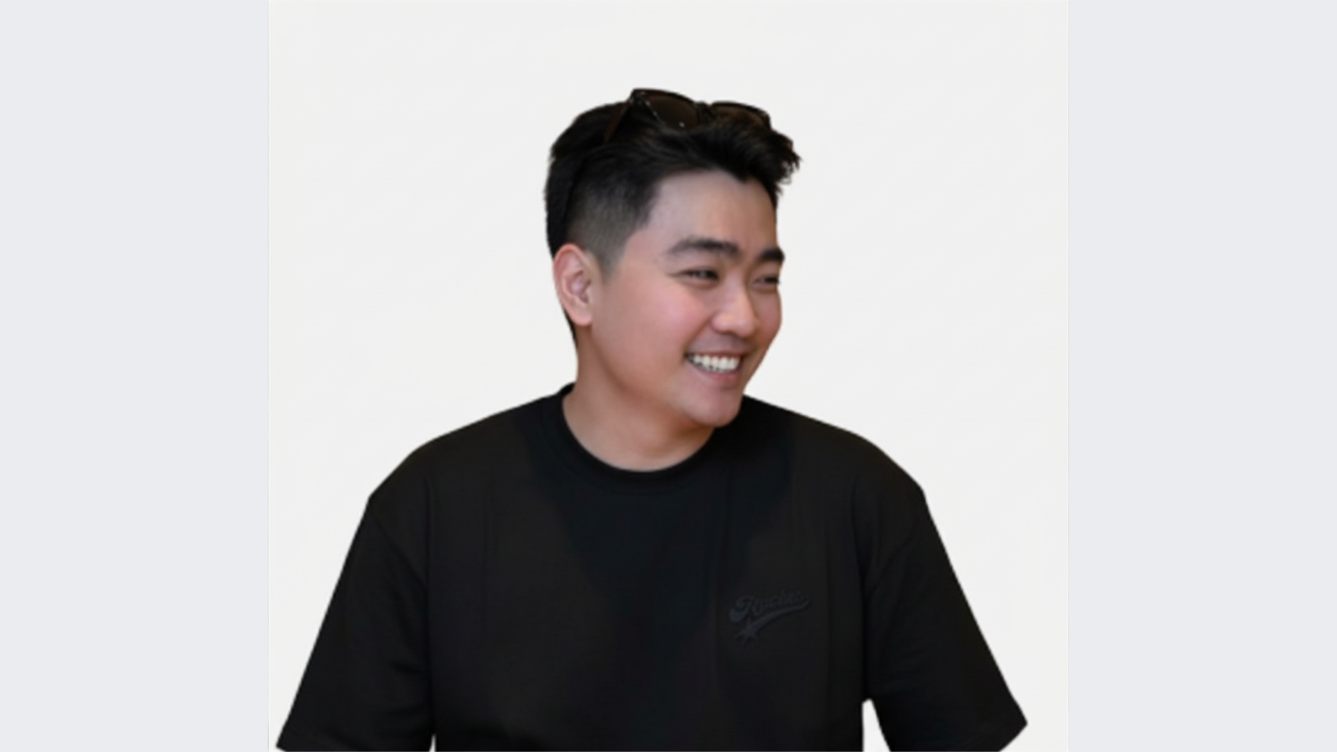 Đức Huy